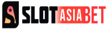 Slotasiabet | Slot Asiabet88 | Slot Asiabet | Slotasia Bet | Slot Asia Bet | Slotbet Asia | Slot Bet Asia - Game Slot Online Terbaik dan Berlisensi